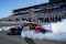 La polémica de Shane van Gisberger…