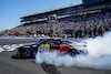 La polémica de Shane van Gisberger…