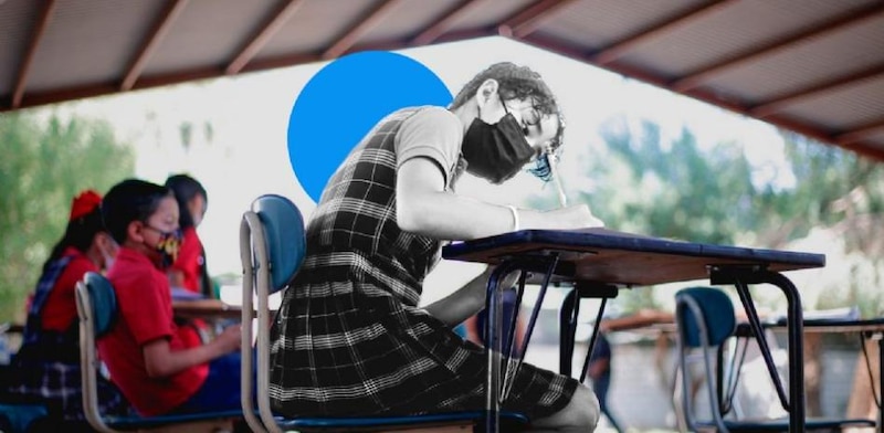 La educación en tiempos de pandemia