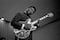 Evocan al ‘rey del blues’, B.B. King, en el centenario de su nacimiento 