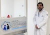 En la Facultad de Medicina de la UNAM realizan diagnóstico de enfermedades raras 