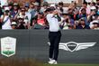 Rory McIlroy se coloca entre los punteros al iniciar el Abierto de Escocia