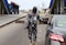 Ejército de Nigeria rescata a 172 personas secuestradas por grupos armados 