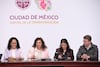 Disminuye 24.5% la incidencia delictiva en Tlalpan durante 2025: Brugada