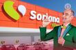 Gana México, ganas tú con Soriana: 20% de descuento en productos participantes este 12 de junio de 2026