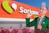 Gana México, ganas tú con Soriana: 20% de descuento en productos participantes este 12 de junio de 2026
