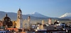 Texcoco será honrado con una placa conmemorativa por su 150 aniversario 