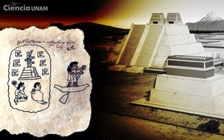 A 700 años de la fundación de Tenochtitlan: entre el mito y la historia