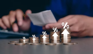 México, cuarto país de la OCDE con mayor aumento salarial desde 2021