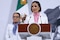 Gobierno federal anuncia proyecto histórico de expansión eléctrica nacional con inversión multimillonaria