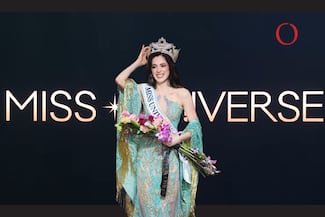 Miss Universo 2025: ¿Cómo se elige a la ganadora del certamen internacional?