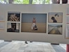 World Press Photo muestra  efectos de la guerra, el cambio climático y la migración  