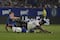 Real Madrid se impone al Real Oviedo 3-0 en la segunda jornada de LaLiga de EA Sports 2025