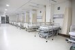 Infraestructura hospitalaria del IMSS crece para fortalecer el sistema de salud nacional 