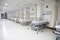 Infraestructura hospitalaria del IMSS crece para fortalecer el sistema de salud nacional 