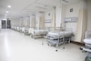 Infraestructura hospitalaria del IMSS crece para fortalecer el sistema de salud nacional 