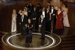 Año de ‘Barbenheimer’ llega a su fin con Oppenheimer como el vencedor de los Oscar