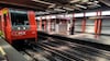 Metro anuncia operativo especial en L-9 por el Gran Premio de México