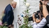 El primer minuto del 1 de agosto entrarán en vigor los aranceles y no habrá prórroga: Trump  