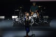 Babasónicos regresa al Auditorio Nacional con lleno total y setlist vibrante