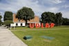 Avanza la UDLAP y se coloca en el top 3 de universidades privadas de México: ranking regional QS 2026  