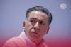 ¿Dónde está Enrique Inzunza? Sigue sin aparecer en el Senado tras señalamientos de EU