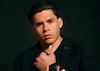 Joshua León brilla con “Aléjate de mí”, “Recuérdame amar” y “Mi Rosa” rumbo a los Latin Grammy