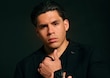 Joshua León brilla con “Aléjate de mí”, “Recuérdame amar” y “Mi Rosa” rumbo a los Latin Grammy