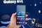 Samsung lanza el Galaxy Z Flip 7: Más potencia, más IA en tu bolsillo y ultradelgado