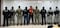 Trasladan al Altiplano al “Choko”, líder de la “Chokiza”, extorsionadores en Ecatepec