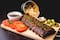 UAdeC lanza concurso gastronómico para rescatar recetas familiares de Coahuila