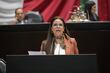 Cambian diputados reformas de Sheinbaum por ley federal del trabajo, de derecho de autor y regulan IA