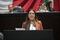 Cambian diputados reformas de Sheinbaum por Ley Federal del Trabajo, de Derechos de Autor y regulan IA