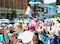 El Caribe anula ley que prohibía la homosexualidad