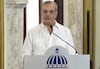 República Dominicana designa al Cartel de los Soles como organización terrorista