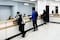 Durante 2026 Fonacot ha otorgado más de 1 millón de créditos a trabajadoras y trabajadores 
