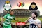 Santos vs Pumas EN VIVO: ¿A qué hora y en qué canal ver el partido de la Jornada 1 del Apertura 2025 de la Liga MX