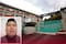Caso Alberto Israel Jasso: ¿Qué se sabe del profesor que se quitó la vida tras ser acusado de abuso sexual en CDMX?