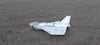 Polonia cierre su espacio aéreo tras derribar varios drones rusos 