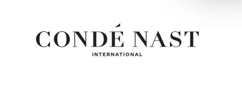 Condé Nast International