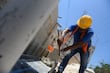 40 horas: Trabajar menos… rendir más