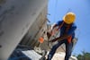 40 horas: Trabajar menos… rendir más