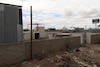 ONU llama a México a investigar con estándares internacionales el caso del crematorio de Ciudad Juárez