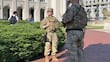 Trump plantea desplegar Guardia Nacional en Nueva Orleans como alternativa a Chicago