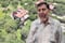 Confirman que no robaron la casa de Fernández Noroña, sino la de su vecina en Tepoztlán