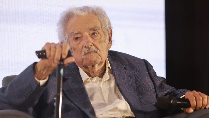uruguayo-mujica-2025