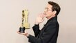 Robert Downey Jr. llegará a Broadway con la obra ‘McNeal’