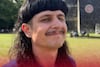 Novia y amigos de Oliver Tree dedican emotivos mensajes al cantante, era su cumpleaños 33 este 29 de junio