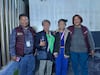 Edomex brindó apoyo jurídico a 63 mujeres