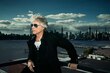 Bon Jovi: “No he perdido la esperanza de que el ciclo de la música regrese al rock and roll”